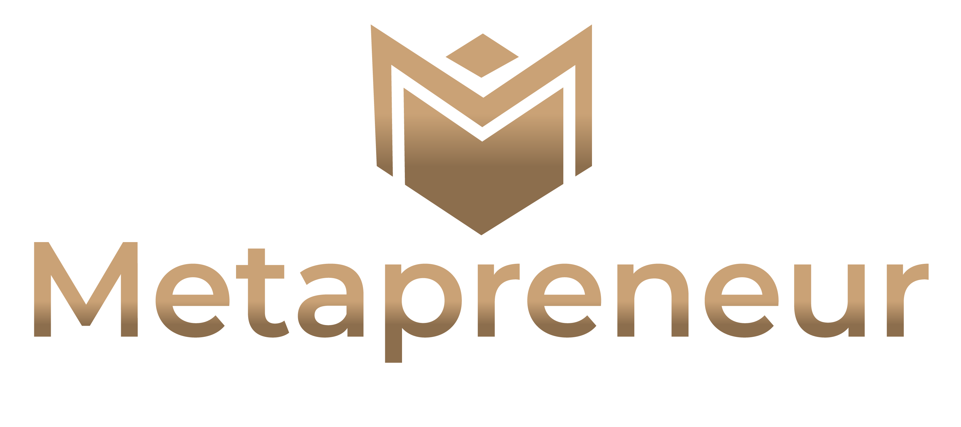 Metapreneur nft Trader - Become Part of Metapreneur nft Trader and Start Exploring the Lucrative World of NFTs 